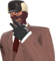 Boxcar Bomber Spy.png