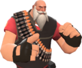 Heavy all father.png
