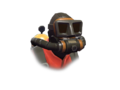 Item icon Abyss Diver.png