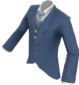 Painted Aristocravat 839FA3.png