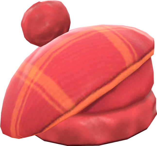 File:Painted Blizzard Bonnet B8383B.png