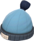 Painted Boarder's Beanie 18233D Classic Engineer.png