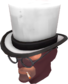 Painted Dapper Dickens E6E6E6.png