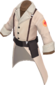 Painted Dead of Night 694D3A Light Medic.png