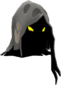 Painted Ethereal Hood 7C6C57.png