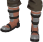 Painted Forest Footwear E9967A.png