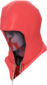 Painted Head Hunter 7D4071.png