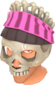 Painted Manneater FF69B4.png