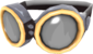 Painted Planeswalker Goggles 7E7E7E BLU.png