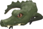 Painted Rocko 694D3A BLU.png