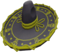 Thumbnail for version as of 21:12, 29 October 2019