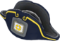Painted World Traveler's Hat 18233D.png