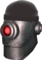 RED Alcoholic Automaton.png