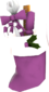 Unused Painted Stocking Stuffer 7D4071.png