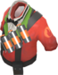 Unused Painted Tuxxy 729E42 Pyro.png