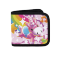 WeLoveFine the ever flamboyant balloonicorn canvas wallet.png