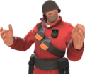 Bolted Barbecue Quintuple-Baked Potato Soldier.png