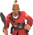 Crack Pot.png