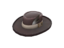 Item icon Alpine Hawk.png