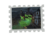 Item icon Map Stamp - Cursed Cove.png