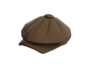 Cap - Official TF2 Wiki | Official Team Fortress Wiki