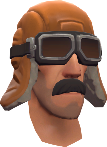 File:Painted Air Head C36C2D.png