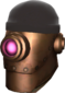 Painted Alcoholic Automaton FF69B4 Steam.png
