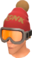 Painted Bonk Beanie A57545.png