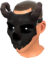Painted Masked Fiend 141414 No Headphones.png