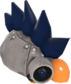 Painted Robot Chicken Hat 18233D.png