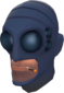 Painted Six-Eyed Specs 28394D.png