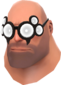 Painted Spider Sights E6E6E6.png
