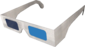 Painted Stereoscopic Shades 18233D.png