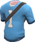 Painted Team Player 28394D.png