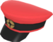 Painted Wiki Cap B8383B.png