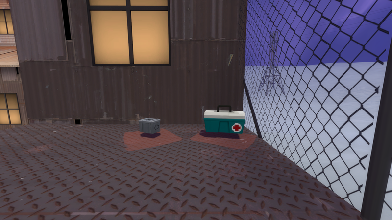 File:Snowdrift Missing Models.png