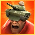 Tank Top - Official TF2 Wiki | Official Team Fortress Wiki