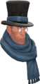 BLU Scrooge McDoc.png