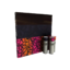 Backpack Party Phantoms War Paint Factory New.png