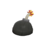 Backpack Short Fuse.png