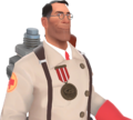Gamers Assembly Medal Medic Third.png