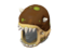 Item icon Bread Heads.png
