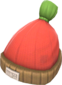Painted Boarder's Beanie 729E42 Classic Pyro.png