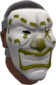 Painted Clown's Cover-Up 808000 Demoman.png