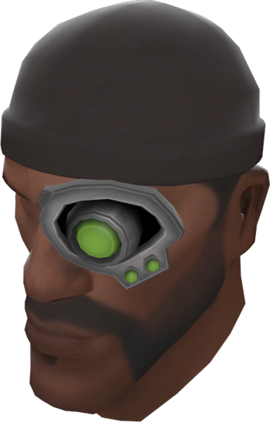 File:Painted Eyeborg 729E42.png