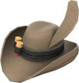 Slo-Poke - Official TF2 Wiki | Official Team Fortress Wiki
