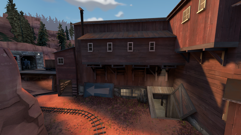 File:Phoenix wagon building.png