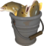 Pickup Fish.png