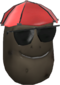 RED Bolted Barbecue Quintuple-Baked Potato 2025.png