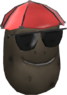 RED Bolted Barbecue Quintuple-Baked Potato 2025.png